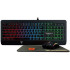 Gamdias HERMES E1A Combo Keyboard and Mouse